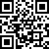 https://khabaronline.ir/xn9R2