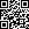 https://khabaronline.ir/xg6ZS