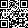 https://khabaronline.ir/xgZc7