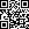 https://khabaronline.ir/xgXs8