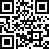 https://khabaronline.ir/xhhnx