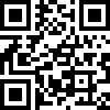 https://khabaronline.ir/x59rQ