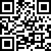 https://khabaronline.ir/x8VgV