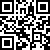 https://khabaronline.ir/x75Js