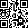 https://khabaronline.ir/x6xT4