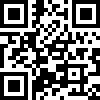 https://khabaronline.ir/x6tqT
