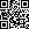 https://khabaronline.ir/xfdsQ