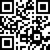 https://khabaronline.ir/x48Lt