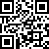 https://khabaronline.ir/x6mR7