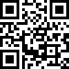https://khabaronline.ir/xdsXJ