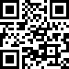 https://khabaronline.ir/x3fmf
