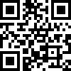 https://khabaronline.ir/xhB9W