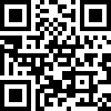 https://khabaronline.ir/xjyR3