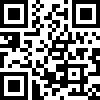 https://khabaronline.ir/xpRTb