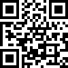 https://khabaronline.ir/xhdXs