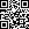 https://khabaronline.ir/x5C2b