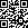 https://khabaronline.ir/xnBL5