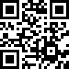 https://khabaronline.ir/xpmVT