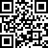 https://khabaronline.ir/xj2JZ