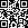 https://khabaronline.ir/x8Gcd