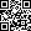 https://khabaronline.ir/x5Vgc