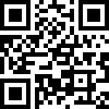 https://khabaronline.ir/x69H3