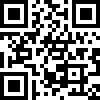 https://khabaronline.ir/xjRB8