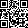 https://khabaronline.ir/xqhgw