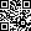 https://khabaronline.ir/x7vzL