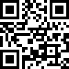 https://khabaronline.ir/xmSyv