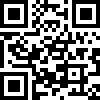 https://khabaronline.ir/x3mnf