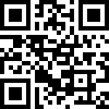 https://khabaronline.ir/x3Jc