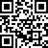 https://khabaronline.ir/xmGrS