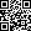 https://khabaronline.ir/x7dZs
