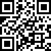 https://khabaronline.ir/x3VQ5