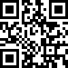 https://khabaronline.ir/x5wnV