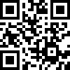 https://khabaronline.ir/xhTVv