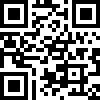 https://khabaronline.ir/x3VJK