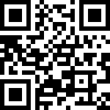 https://khabaronline.ir/xfGdd