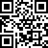 https://khabaronline.ir/xhqNs