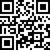 https://khabaronline.ir/xmpwr