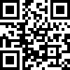 https://khabaronline.ir/x8CWF