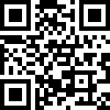 https://khabaronline.ir/xkjKG