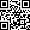 https://khabaronline.ir/xhgLk