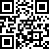 https://khabaronline.ir/xmS82