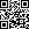 https://khabaronline.ir/xdXd2