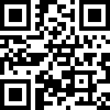 https://khabaronline.ir/xn3SP