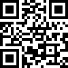 https://khabaronline.ir/xhR2M