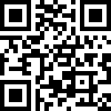 https://khabaronline.ir/xdN8Y