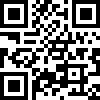 https://khabaronline.ir/xfvzv
